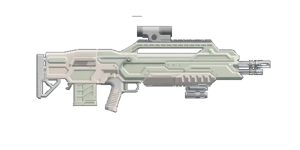 AR-61 Tenderizer
